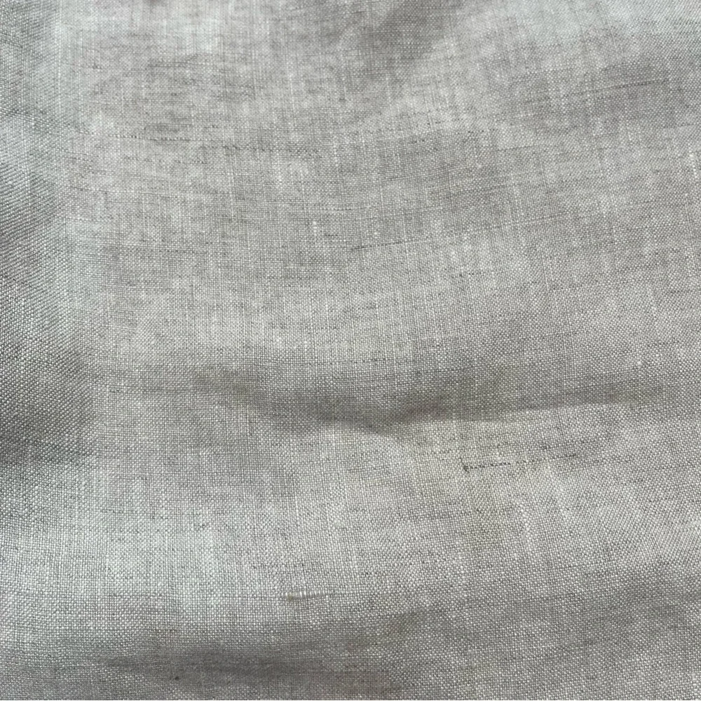 Reformation olina linen
